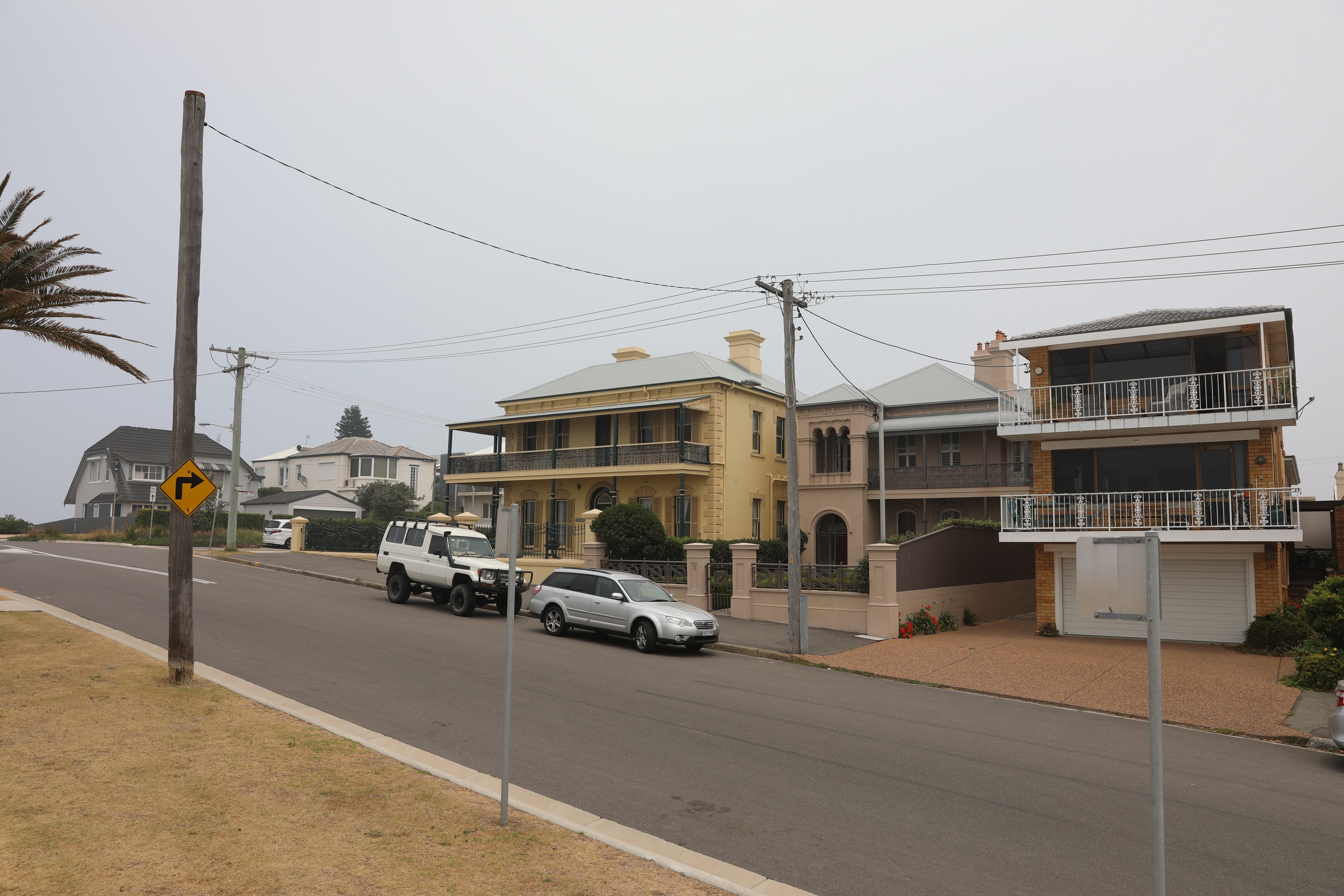 2020 01 08 13 03 57 Canon EOS 5D Mark IV 0006